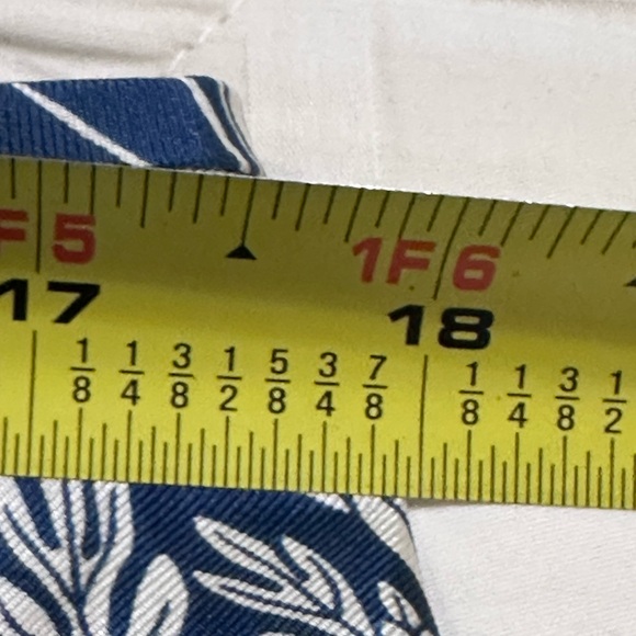 J. Crew x Abigail Borg Pencil Skirt. Size 12 - Picture 7 of 11